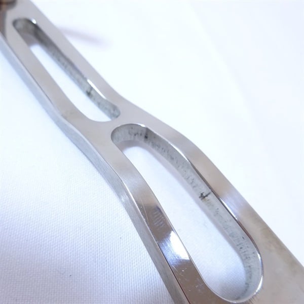 カヴァラ１２ＮⅡ専用ロングハンドル